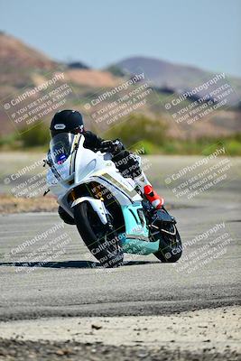 media/Apr-21-2024-TrackXperience (Sun) [[1a8d4e68db]]/Level 2/Session 3 (Turn 14)/